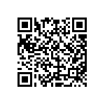 MS27656T15B97PB-LC QRCode