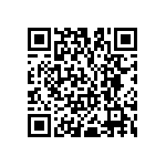 MS27656T15B97PB QRCode