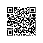 MS27656T15B97PB_25A QRCode