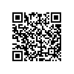 MS27656T15B97PD-LC QRCode
