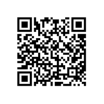 MS27656T15B97SB-LC QRCode