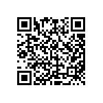 MS27656T15B97SC-LC QRCode