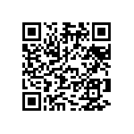 MS27656T15F15PC QRCode