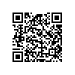 MS27656T15F15PD QRCode