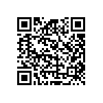 MS27656T15F18AC QRCode