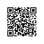 MS27656T15F18BA QRCode