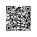 MS27656T15F18BB QRCode