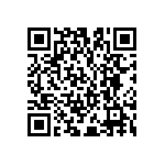 MS27656T15F18BC QRCode