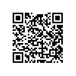 MS27656T15F18B_64 QRCode