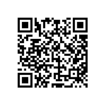 MS27656T15F18PA-LC QRCode