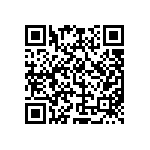 MS27656T15F18PB-LC QRCode