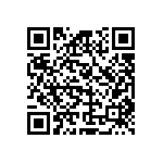 MS27656T15F18PC QRCode