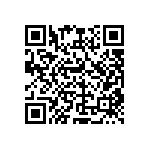 MS27656T15F18SAL QRCode