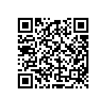 MS27656T15F18SB_25A QRCode