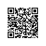 MS27656T15F18SC-LC QRCode