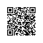 MS27656T15F18SC QRCode