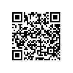 MS27656T15F18SC_64 QRCode