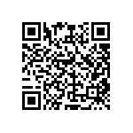 MS27656T15F18SLC QRCode