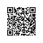 MS27656T15F18S_25A QRCode