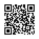 MS27656T15F19A QRCode