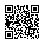 MS27656T15F19B QRCode