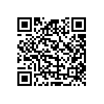 MS27656T15F19BB QRCode