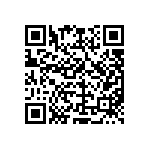 MS27656T15F19PA_64 QRCode