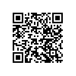 MS27656T15F19PC QRCode