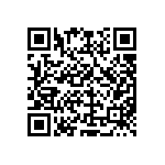 MS27656T15F19PC_64 QRCode