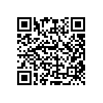 MS27656T15F19SAL QRCode