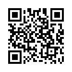 MS27656T15F35A QRCode