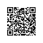 MS27656T15F35AB QRCode