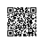 MS27656T15F35AC QRCode