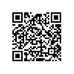 MS27656T15F35A_64 QRCode