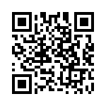 MS27656T15F35P QRCode