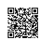 MS27656T15F35PA-LC QRCode