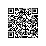 MS27656T15F35PA-LC_64 QRCode