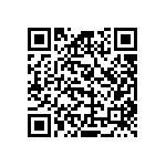 MS27656T15F35PA QRCode