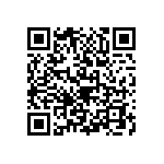 MS27656T15F35PD QRCode