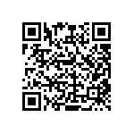 MS27656T15F35SAL QRCode