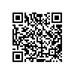 MS27656T15F35SB-LC_25A QRCode