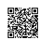 MS27656T15F35SB_25A QRCode