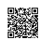 MS27656T15F35SC_64 QRCode