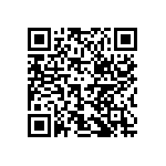 MS27656T15F35SD QRCode