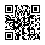 MS27656T15F37S QRCode