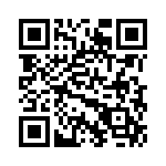 MS27656T15F5A QRCode