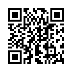 MS27656T15F5AB QRCode