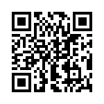 MS27656T15F5B QRCode