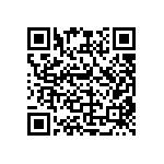 MS27656T15F5B_64 QRCode