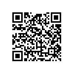 MS27656T15F5PA-LC QRCode